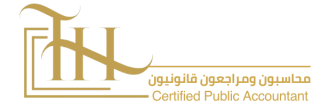 شركة ثامر الفالح-logo